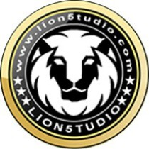 onlinebooking.lion5tudio