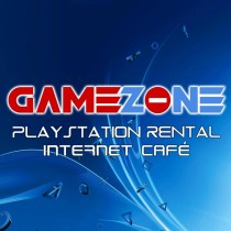 care.gamezone