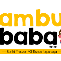 ambubabashop