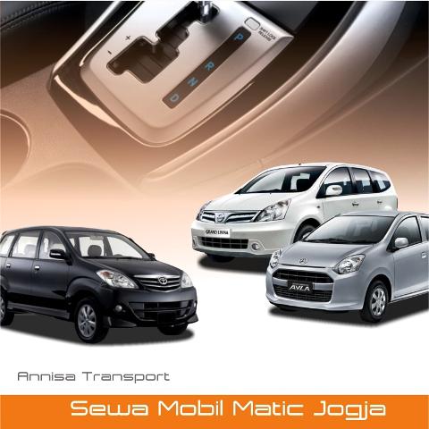 kredit mobil jogja ringan dp Promo Bali Daihatsu Promo Post Daftar Harga Kredit   Autos