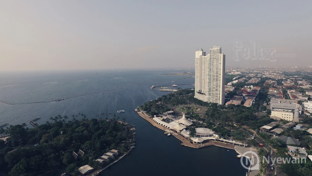 Populer 31 Sablon Kaos  Kota  Jakarta  Timur Daerah  Khusus  